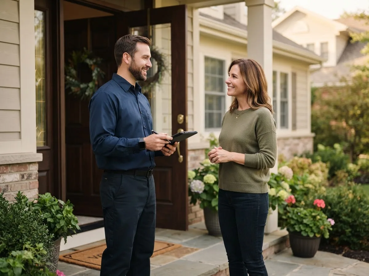 Water damage restoration FAQs for Avenue, MD